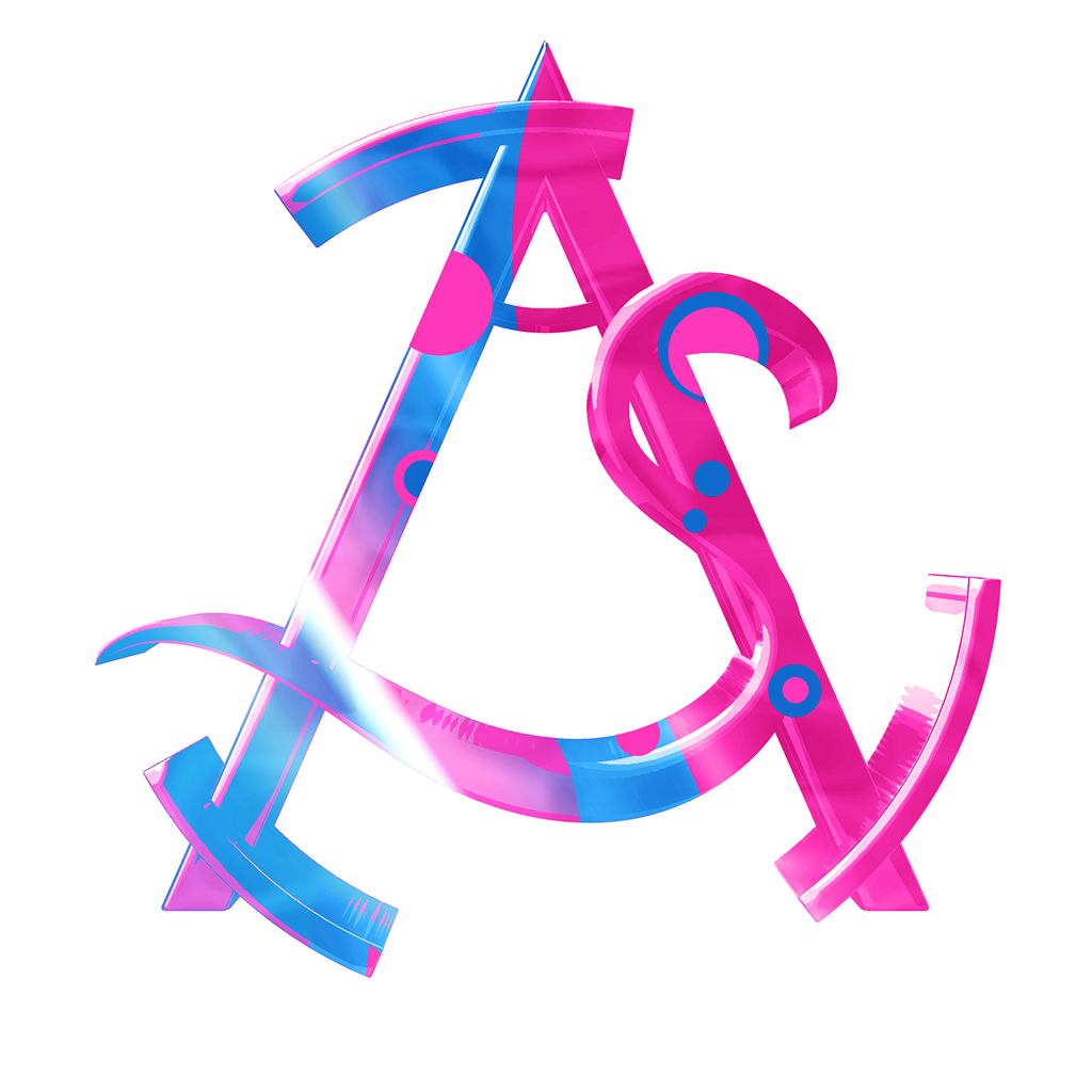 ScriptArts Logo