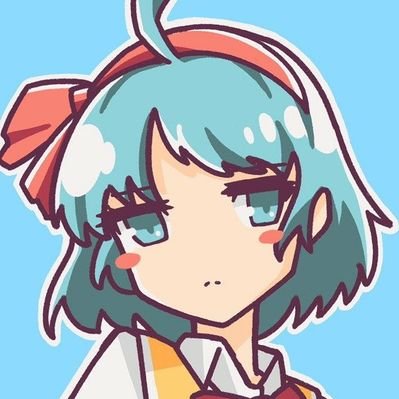 あかさめ