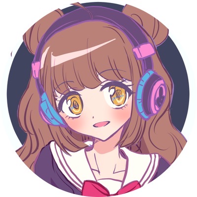 ハル