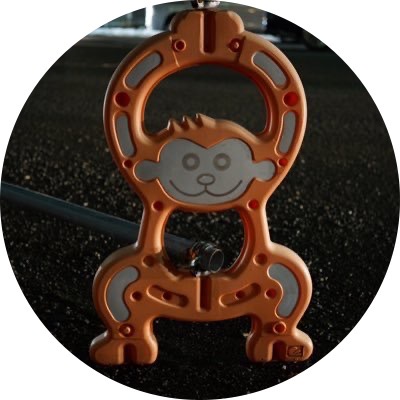 まこてぃあ