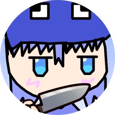 くいっく